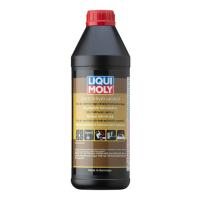 Liqui Moly Merkezi Hidrolik Sistem Yağı VW G002000 - Yeşil 1lt. 20468