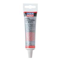 Liqui Moly MOS2'li Şanzıman Yağ Katkısı 50 gr. 2510