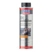 Liqui Moly MOS2 Yağ Katkısı  300 ML  2591