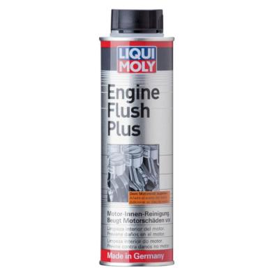 Liqui Moly Motor İçi Temizleme Engine Flush Plus 300 ml. 2657 