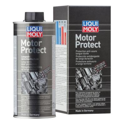 Liqui Moly Motor Protect 1018