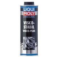 Liqui Moly Motor Yağı Vizkozite Koruyucu Katkı 1Lt. 5196 
