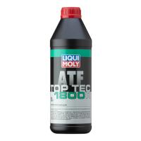 Liqui Moly Otomatik Şanzıman Yağı Top Tec ATF 1800 R 1lt. 20625