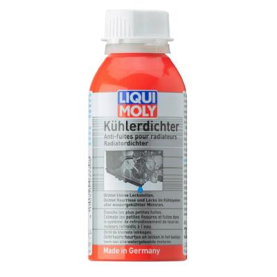 Liqui Moly Radyatör Sızıntı Önleyici 150 ml. 3330