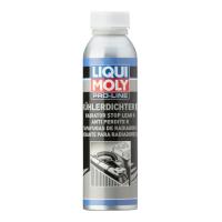 Liqui Moly Radyatör Sızıntı Önleyici Pro-line 250 ml. 5178