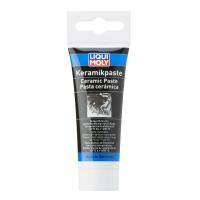 Liqui Moly Seramik Macunu 50 Gr. 21701