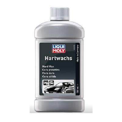 Liqui Moly Sert Pasta 500 ml 1422