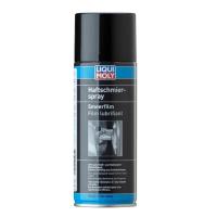Liqui Moly Sıvı Gres / Yapışkan Tutunma Spreyi 400 ml. 4084 / 2664