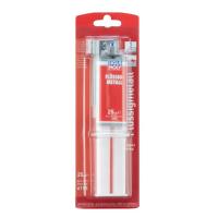 Liqui Moly Sıvı Metal Yapıştırıcı 25 Ml. 6193