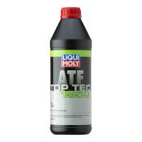 Liqui Moly Top Tec ATF 1950 Otomatik Şanzıman Yağı 1 Lt. 21378