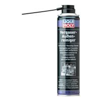 Liqui Moly Universal Temizleyici 400 ml. 3325
