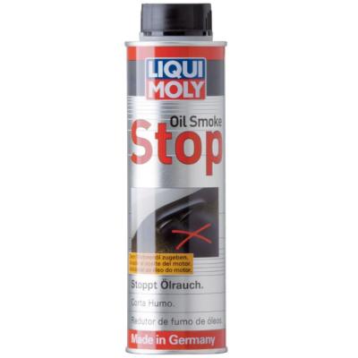 Liqui Moly Yağ Duman Önleyici 300 ml. 2122